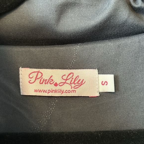 Bomber Jacket - Picture 4 of 4